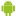 android icon