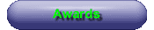 Awards