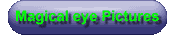Magical eye pictures